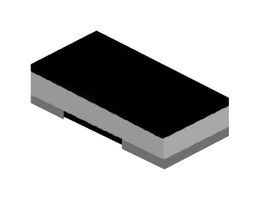 MP000001 - SMD Chip Resistor, Jumper, 0402 [1005 Metric], 0 ohm, 20A - MULTICOMP PRO