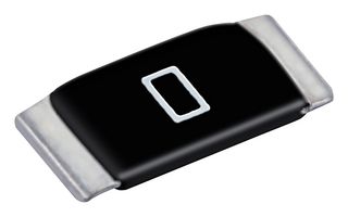 MP000004 - SMD Chip Resistor, Jumper, 1206 [3216 Metric], 0 ohm, 50A - MULTICOMP PRO