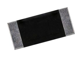 WFMA2512R0250FEA - SMD Current Sense Resistor, 0.025 ohm, WFM, 2512 [6432 Metric], 3 W, ± 1%, Metal Plate - VISHAY