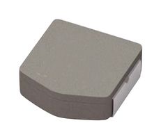 MPX1D0530LR22 - Power Inductor (SMD), 220 nH, 18.4 A, Shielded, 16 A, MPX Series, 2020 [5050 Metric] - KEMET