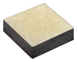 NTCC200E4C90008 - NTC THERMISTOR, 5.063K, SMD - VISHAY