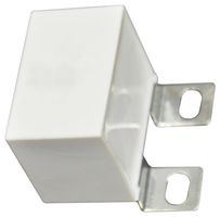 MPAPB1K2W22J0M6 - Snubber Capacitor, IGBT, 2.2 uF, 1.2 kV, 28 A, ±5%, Screw Mount - MULTICOMP PRO