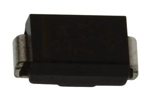 SMAJ90CAHE3_A/H - TVS Diode, TRANSZORB SMAJ, Bidirectional, 90 V, 146 V, DO-214AC (SMA), 2 Pins - VISHAY
