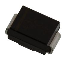 SMBJ30CAHE3_A/H - TVS Diode, TRANSZORB SMBJ, Bidirectional, 30 V, 48.4 V, DO-214AA (SMB), 2 Pins - VISHAY