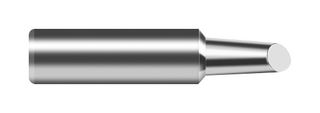 MP000025 - Soldering Tip, Hoof 45 Deg, 5mm - MULTICOMP PRO