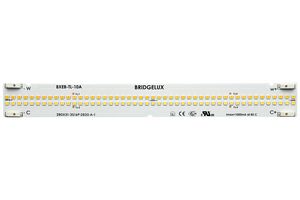 BXEB-TL-2750G-1000-A-13 - LED Module, Vesta, Board + LED + Connector, White, 5000 K, 1676 lm - BRIDGELUX