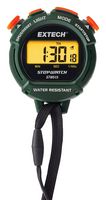 STW515 - Timer Counter, 77 mm, 19 mm - EXTECH INSTRUMENTS