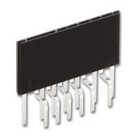 LCS700LG - MOSFET Driver, High Side or Low Side, 11.4V to 15V Supply, eSIP-16 - POWER INTEGRATIONS