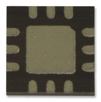 MAX25611BATC/VY+ - LED Driver, Boost, Buck, Buck-Boost, SEPIC, 1 Output, 5V to 36V in, 2.2MHz Switch, 65V, SWTQFN-EP-12 - ANALOG DEVICES