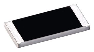 MP000254 - SMD Chip Resistor, 13 ohm, ± 5%, 1.5 W, 2512 [6432 Metric], Thick Film, High Power - MULTICOMP PRO