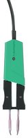 MP740073 - 100W Desoldering Tweezers - MULTICOMP PRO