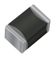 VLAS080516C350DP - TVS Varistor, 11 V, 16 V, TransGuard, 35 V, 0805 [2012 Metric], Multilayer Varistor (MLV) - KYOCERA AVX