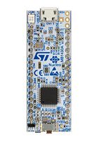 NUCLEO-G431KB - Development Board, Nucleo-G431KB, STM32G431KBT6U MCU, Arduino Nano V3 - STMICROELECTRONICS