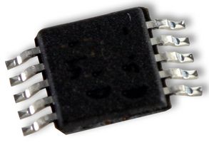 SRK2001ATR - Synchronous Rectification Controller, 4.5V to 32V, SSOP-10 - STMICROELECTRONICS