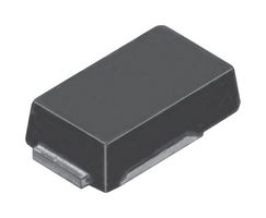 VS-1ENH02-M3/84A - Fast / Ultrafast Diode, 200 V, 1 A, Single, 920 mV, 28 ns, 40 A - VISHAY