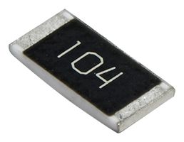 RN73C1J49R9BTG - SMD Chip Resistor, 49.9 ohm, ± 0.1%, 62.5 mW, 0603 [1608 Metric], Thin Film, Precision - HOLSWORTHY - TE CONNECTIVITY