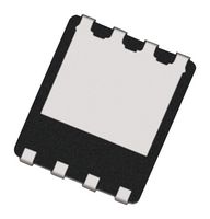 BSZ033NE2LS5ATMA1 - Power MOSFET, N Channel, 25 V, 40 A, 0.0027 ohm, TSDSON-FL, Surface Mount - INFINEON