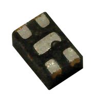 SIP32432DNP3-T1GE4 - IC,BI DIRECTIO LOAD SWITCH,1.0A,1.5-5.5V - VISHAY