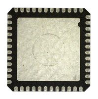 R5F11AGJANB#20 - 16 Bit Microcontroller, RL78 Family, RL78/G1x Series, RL78/G1D Group Microcontrollers, 16 bit - RENESAS
