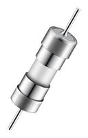 MP000826 - Fuse, Cartridge, Fast Acting, 3.15 A, 250 V, 3.6mm x 10mm, 0.14" x 0.39" - MULTICOMP PRO