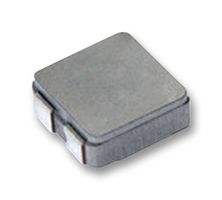 7448991027 - COUPLED INDUCTOR, 2.7UH, 7.4A - WURTH ELEKTRONIK