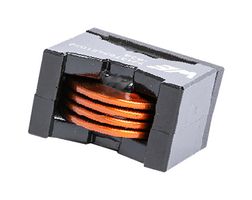 7443763521033 - INDUCTOR, 3.3UH, 75A, RADIAL - WURTH ELEKTRONIK