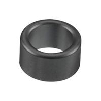 782114096080 - CYLINDRICAL FERRITE, AEC-Q200, 40 OHM - WURTH ELEKTRONIK