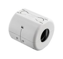 74272211 - Split Core Ferrite, 21 mm, STAR-TEC LFS - WURTH ELEKTRONIK