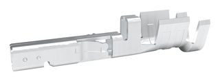 206460-0011 - Contact, Micro-Fit+ 206460, Socket, Crimp, 26 AWG, Tin Plated Contacts - MOLEX