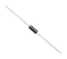 SA30A - TVS Diode, SA, Unidirectional, 30 V, 48.4 V, DO-15, 2 Pins - MULTICOMP PRO