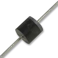 SF63G - Fast / Ultrafast Diode, 150 V, 6 A, Single, 950 mV, 35 ns, 150 A - MULTICOMP PRO