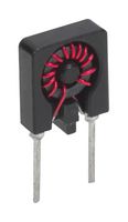 SBT-0210 - DC LINE FILTER, 10UH, 0.5A, TH - KEMET