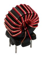 ST-202A - COMMON MODE DC LINE FILTER, 1A, TH - KEMET