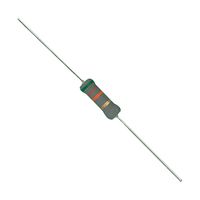 ROX7J10K - Through Hole Resistor, Flame Proof, 10 kohm, ROX, 7 W, ± 5%, Axial Leaded, 750 V - NEOHM - TE CONNECTIVITY