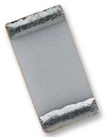 35021M1FT - SMD Chip Resistor, 1.1 Mohm, ± 1%, 2 W, 2010 [5025 Metric], Thick Film, High Power - CGS - TE CONNECTIVITY