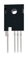 SCT3060ARC14 - Silicon Carbide MOSFET, Single, N Channel, 39 A, 650 V, 0.06 ohm, TO-247 - ROHM