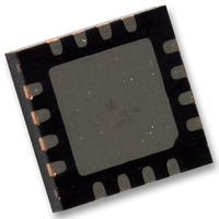 MAX32660GTP+ - ARM MCU, DARWIN Family MAX326xx Series Microcontrollers, ARM Cortex-M4F, 32 bit, 96 MHz, 256 KB - ANALOG DEVICES