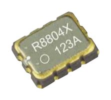 X1B000371000212 RX8804CE XB - RTC, -40 TO 105DEG C - EPSON