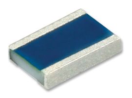 LTR18EZPF4702 - SMD Chip Resistor, 47 kohm, ± 1%, 750 mW, 1206 Wide, Thick Film, High Power - ROHM