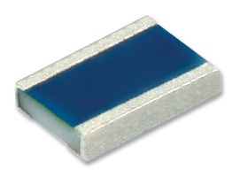 LTR50UZPF1100 - SMD Chip Resistor, 110 ohm, ± 1%, 1 W, 2010 Wide, Thick Film, High Power - ROHM