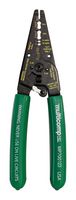MP700123 - NM-B CABLE STRIPPER, 14AWG-12AWG - MULTICOMP PRO