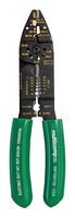 MP700136 - HEAVY DUTY STRIPPER/CRIMPER, 22-8AWG - MULTICOMP PRO