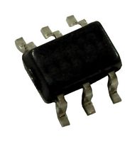 RSQ035P03HZGTR - Power MOSFET, P Channel, 30 V, 3.5 A, 0.045 ohm, TSMT, Surface Mount - ROHM