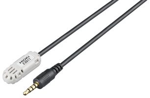 Z2011 - Humidity Sensor, for Data Logger, 1.5 m Cable Length - HIOKI