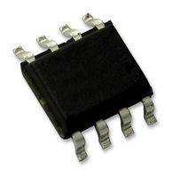 MAX22701EASA+ - SIC/GAN Gate Driver, High Side and Low Side, Single ended, 35ns, 3V to 5.5V, 2.85A, NSOIC-8 - ANALOG DEVICES