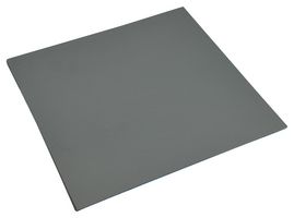 MPGCS-040-150-2.0 - THERMAL PAD, SILICONE, 150X2MM, BLUE - MULTICOMP PRO