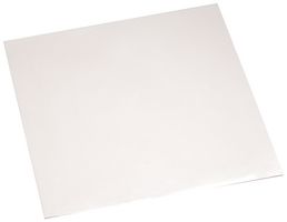 MPGCS-020NSB-150-1.5A - NON-SILICONE THERMAL PAD, 150X1.5MM, BLU - MULTICOMP PRO
