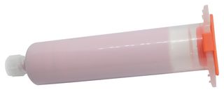 MPGCS-030-FGP-30CC - FLOWABLE GAP PUTTY, 30ML, PINK - MULTICOMP PRO