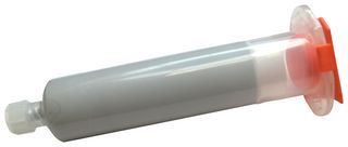 MPGCS-050-FGP-30CC - FLOWABLE GAP PUTTY, 30ML, GREY - MULTICOMP PRO