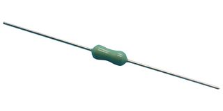 MP001591 - Fuse, PCB Leaded, 2 A, 250 V, Fast Acting, Axial Leaded - MULTICOMP PRO